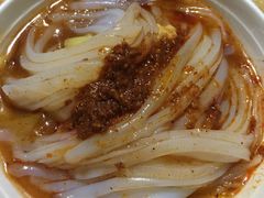 -老字号故乡烤肉店(总店)