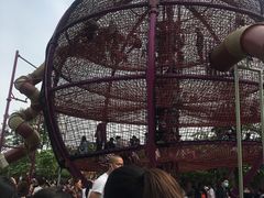 -枫香湖儿童公园