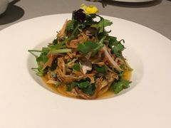 -山里亲戚(淞虹路店)