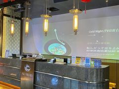 -乐海堂(乐海路旗舰店)