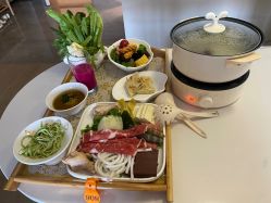 -美悦湾月子中心(熙湖店)