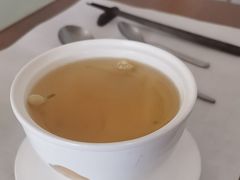 -无味舒食(环岛路店)