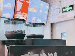-汉堡王(珠海机场出发层B区店)