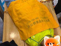 -江二娃串串香(科园四路总店)