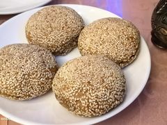 -鸿宾楼(展览馆路店)