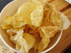 -为什么牛潮汕牛肉火锅(中信广场店)