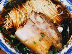 -同得兴面馆.苏式面.三虾面(园区店)