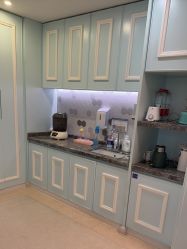 -杭州贝瑞斯美华妇儿医院·早孕·产检·儿科