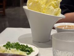 -东来顺饭庄(apm总店)