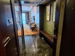 -佛山顺德香云纱园林酒店(清晖园店)