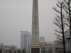 -两江幸福广场