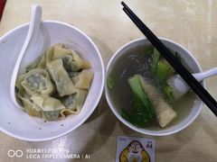 -老盛昌(胶州店)