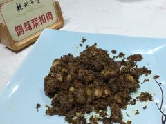 -杭州七宝(河坊街店)