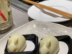 -海底捞火锅(青山湖万达夜宵主题店)