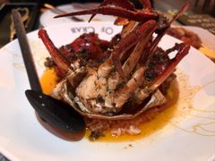 -Ministry of Crab•MOC(交子大道店)