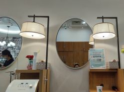 -丝域养发馆