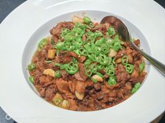 -上座云间·青年赣菜(绿茵店)