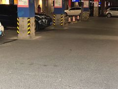 -IKEA宜家家居(南京商场)