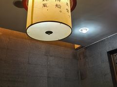-堂宴·老厦门私房菜(1988仙岳总店)