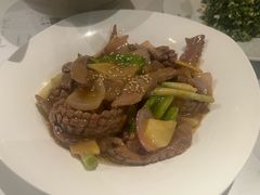 -顶特勒·黄鱼馆·特色菜(上海大世界店)