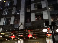 -王宝和酒家(黄浦店)