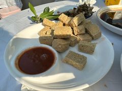 -丁来兴酒店(西街店)