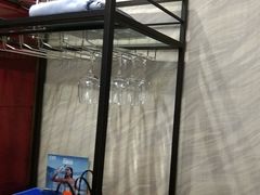 -苏先生海鲜渔庄(金桥店)