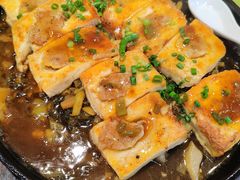 -合力居·生记路边鸡(北京路店)
