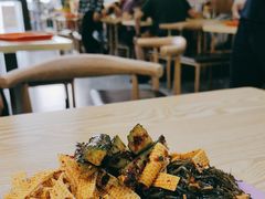 -牛马行牛肉饸饹铺(长春总店)