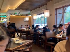 -桐湾大院·桐庐菜(滨江店)