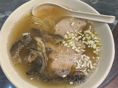 -西关刘福记(文德路店)