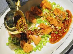 -怡情荟•海鲜青岛菜(五四广场旗舰店)