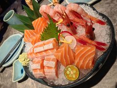 -炙柒Sekinana·精致日料(合生汇店)