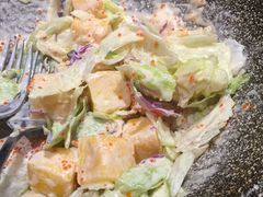 -古田居·特色寿司料理(骏欣中心店)