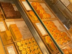 -泸溪河桃酥(欧尚店)