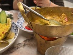 -KingThaia金泰兰(滨江天街店)