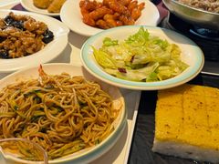 -凯鸽酒楼(大同振兴街店)