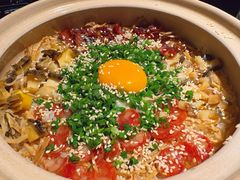 -锦楼·臻选新杭帮(杭州中心店)