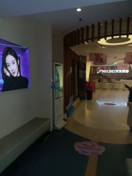 -深圳美莱医疗美容医院