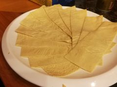 -老码头火锅(玉林店)