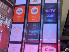 -桂小厨广西菜(水晶城店)