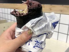 -眷村阿嬷(花城汇店)