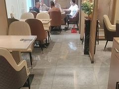 -六泰居·尔滨地标·东北菜(泰山路店)