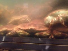 iphone_upload_pic-李老爹香辣蟹(宣武门店)