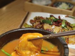 -米店·云南菜(南门店)