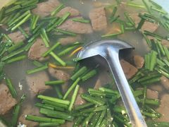 -甘家界牌柠檬鸭(青山店)