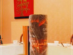 -全聚德烤鸭店(和平路店)