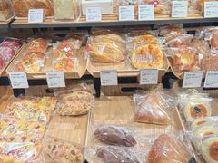 -可莎蜜兒(武林店)