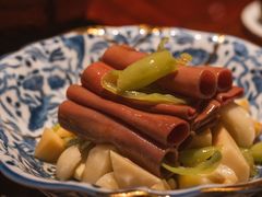 -解香楼(八盘岭路店)