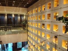 -七彩云南庆沣祥茶庄(金融街店)